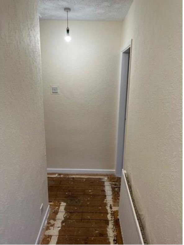 Property image 6 of 17
