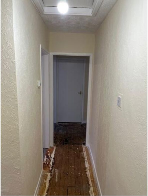 Property image 7 of 17