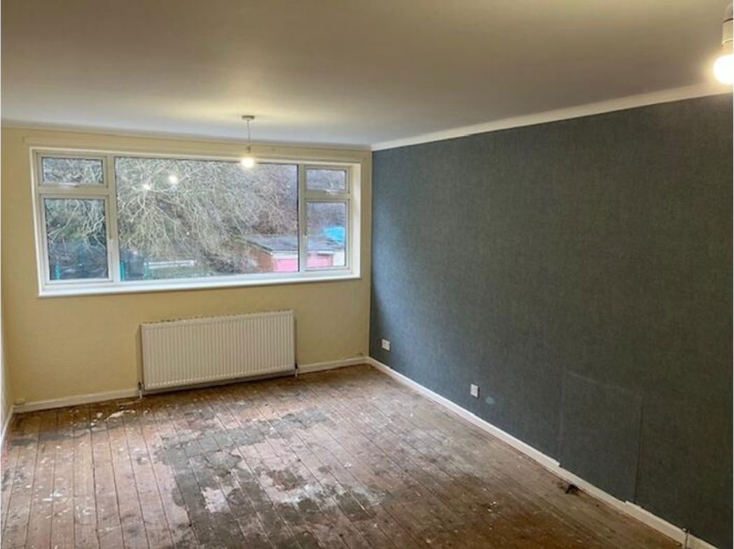 Property image 8 of 17