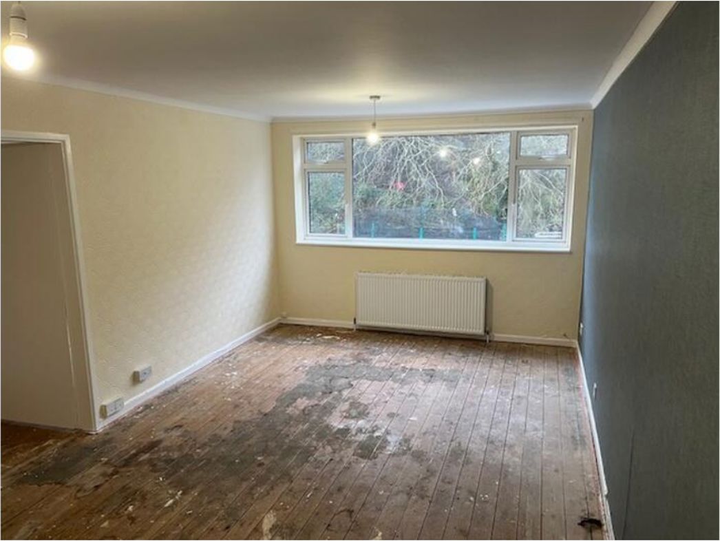 Property image 9 of 17
