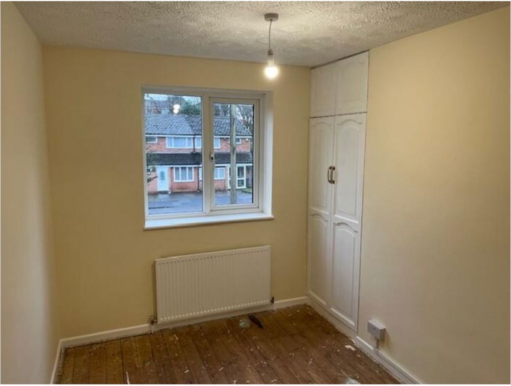 Property image 13 of 17