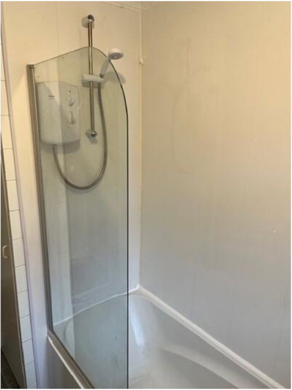 Property image 17 of 17