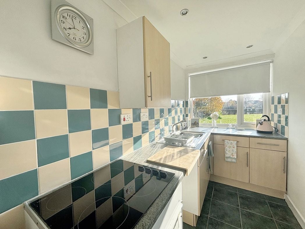 Property image 3 of 5