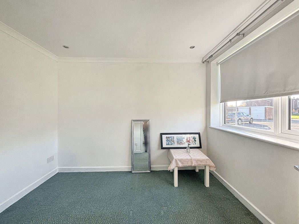 Property image 4 of 5
