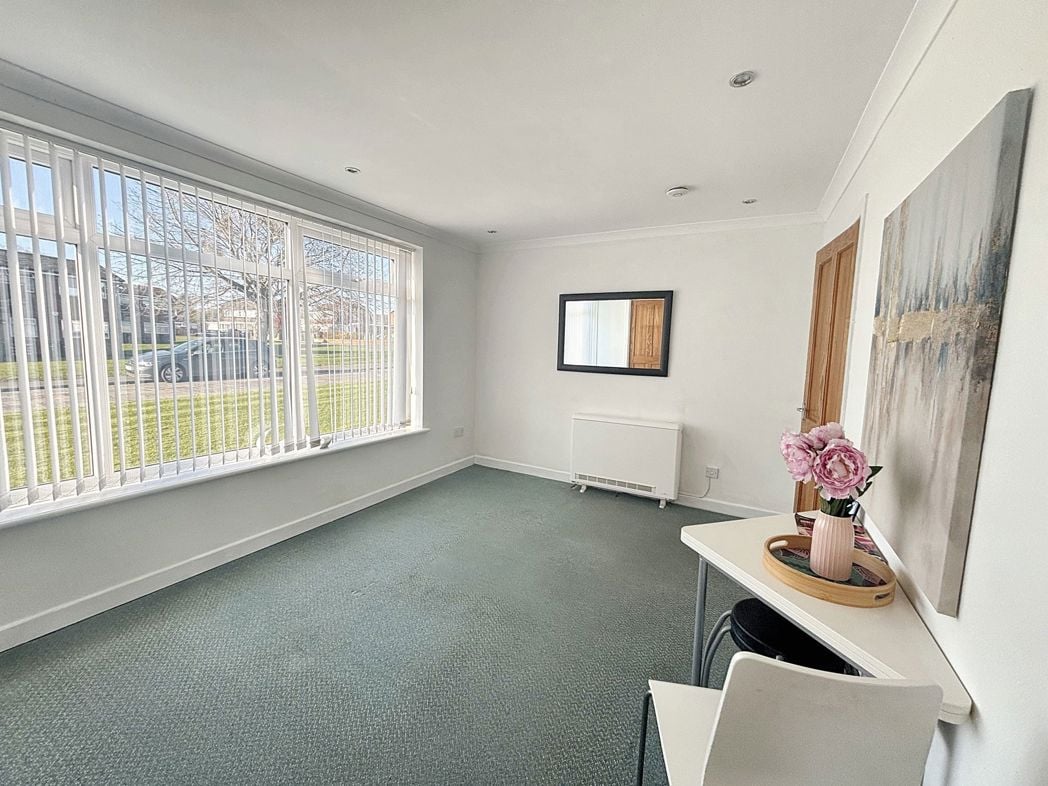 Property image 2 of 5