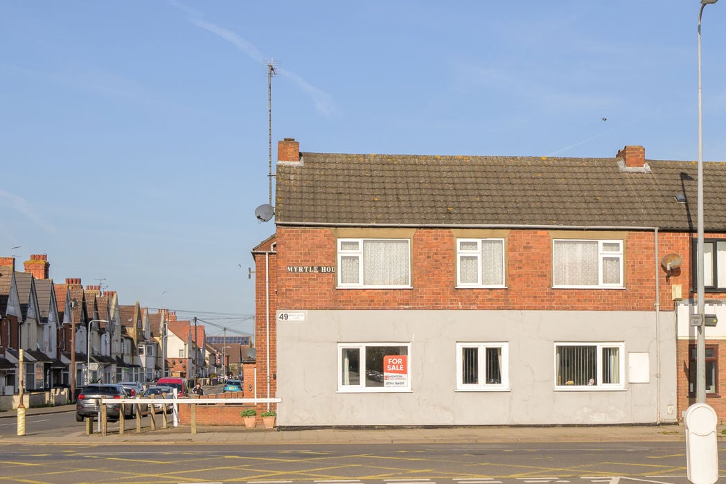 Property image 10 of 16