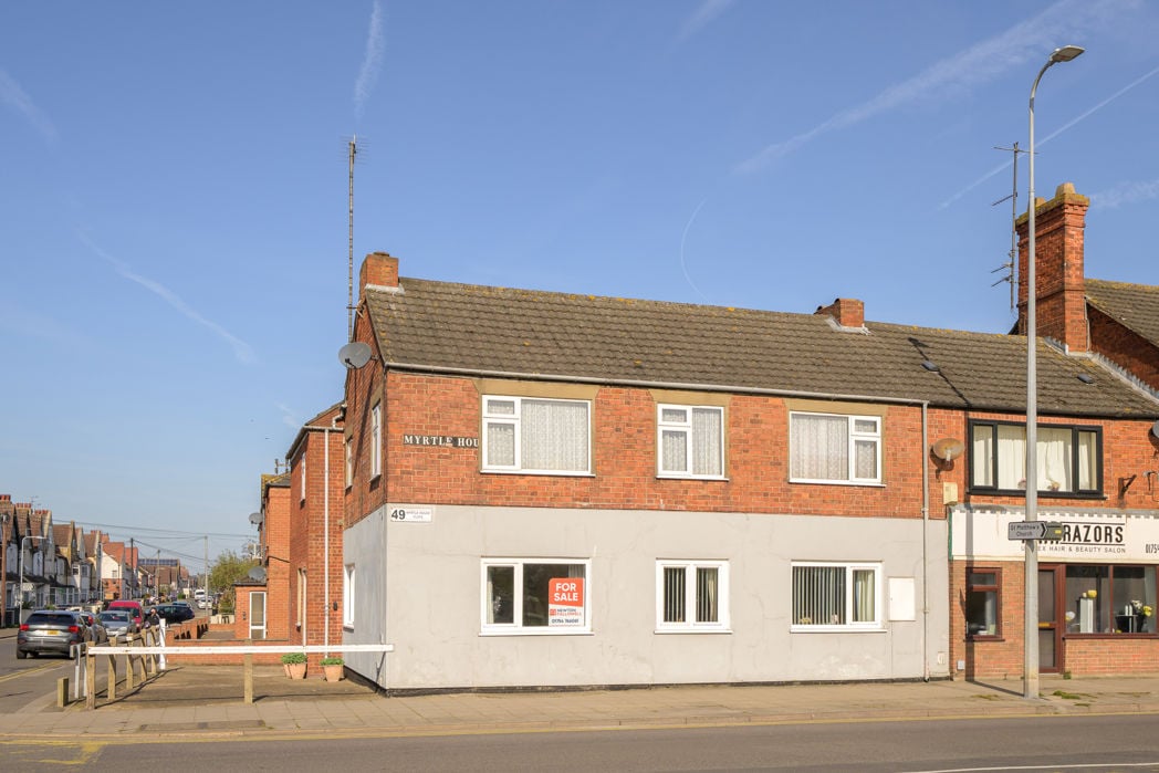 Property image 1 of 16