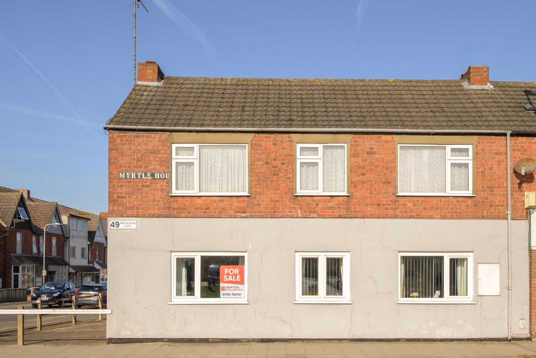 Property image 11 of 16