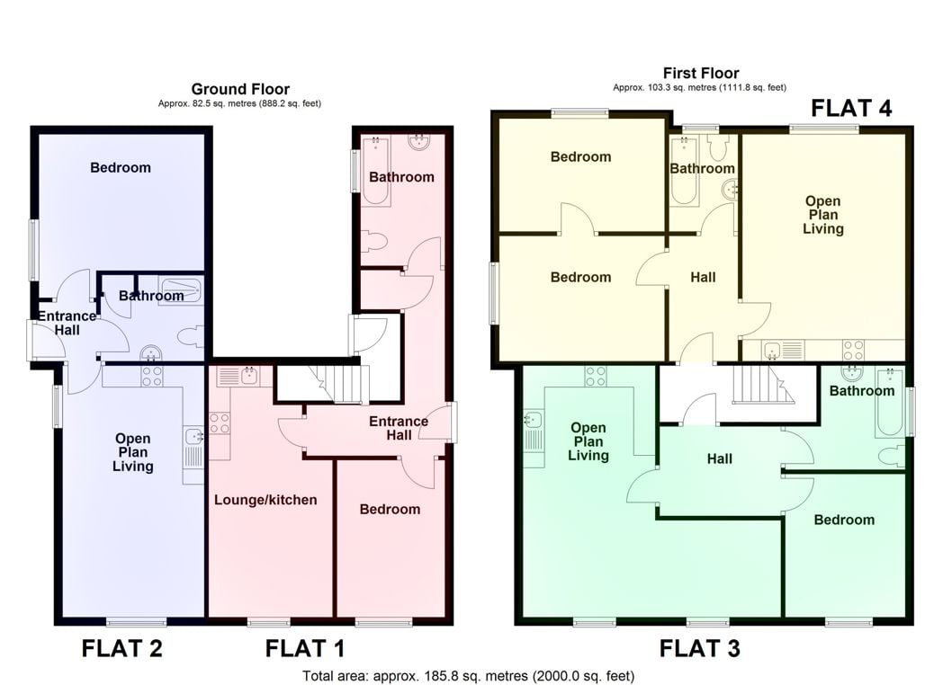 Property image 16 of 16