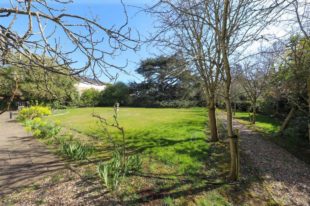 Property image 16 of 21