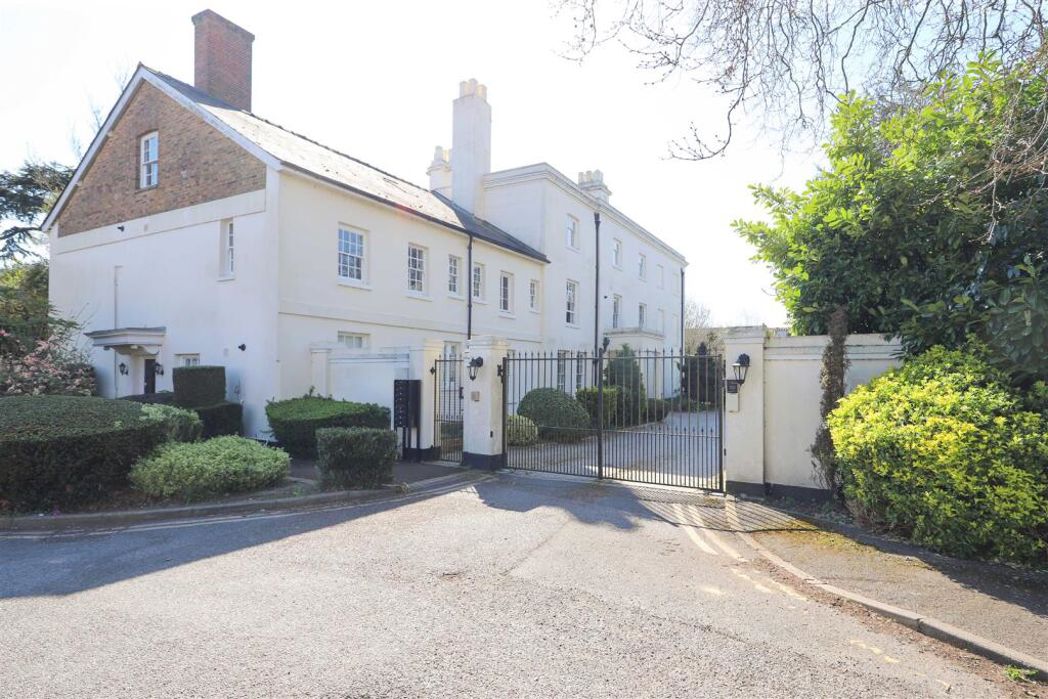 Property image 20 of 21