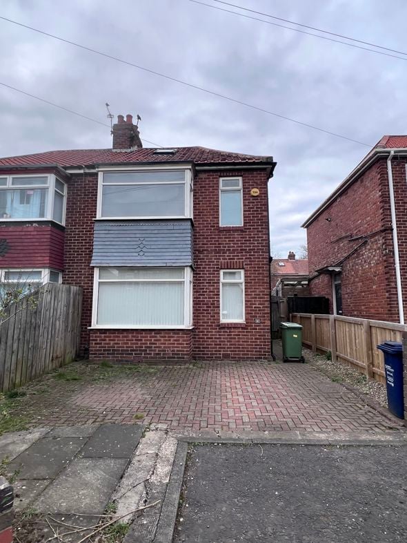 Property image 1 of 10