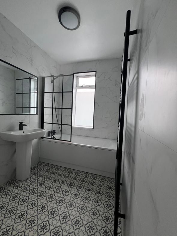 Property image 4 of 10