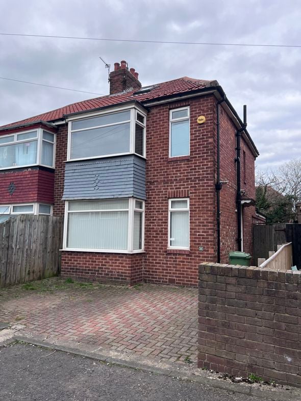 Property image 5 of 10
