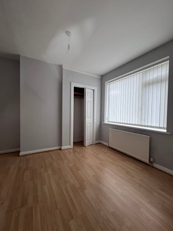 Property image 6 of 10