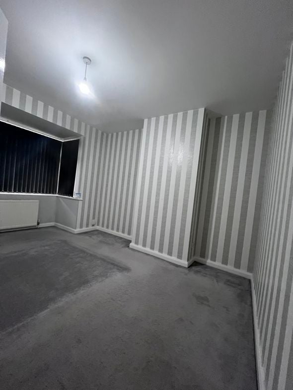 Property image 7 of 10