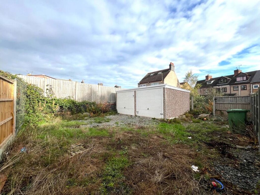 Property image 12 of 12