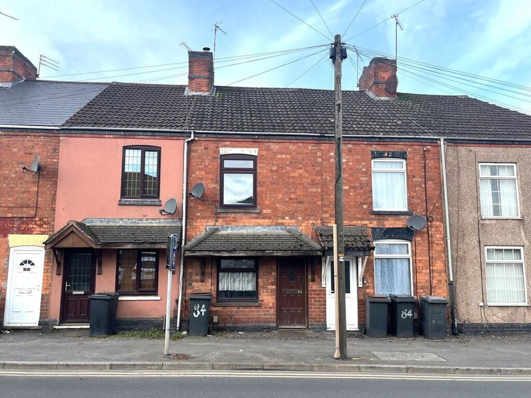 Property image 1 of 12