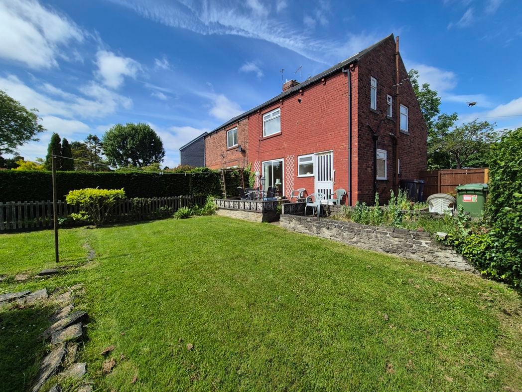 Property 19