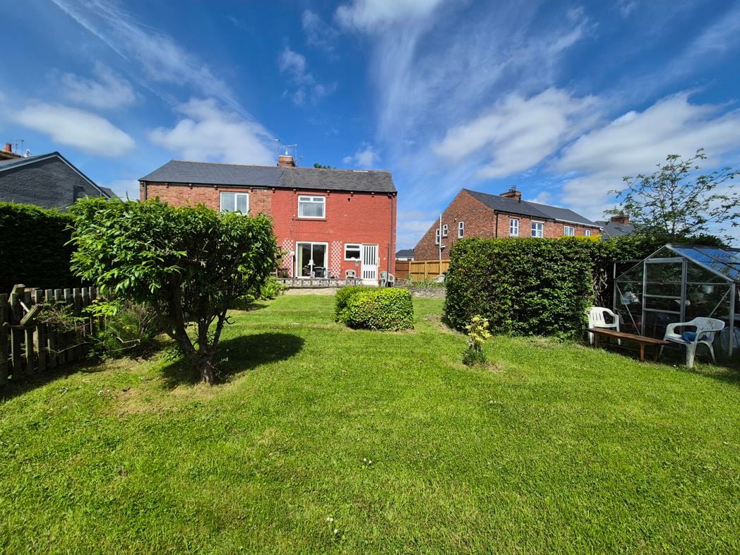 Property 20