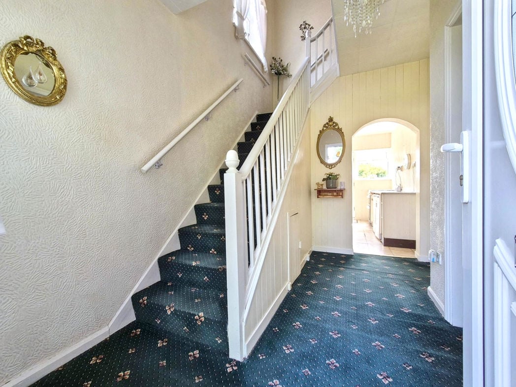 Property 3