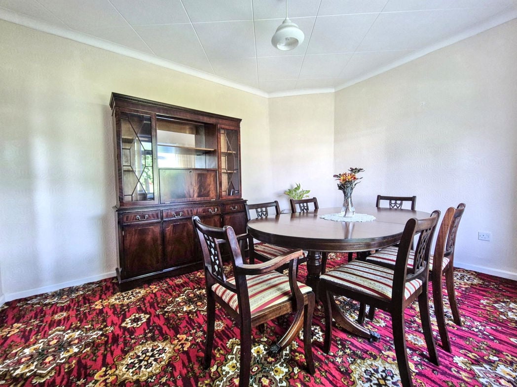 Property 6