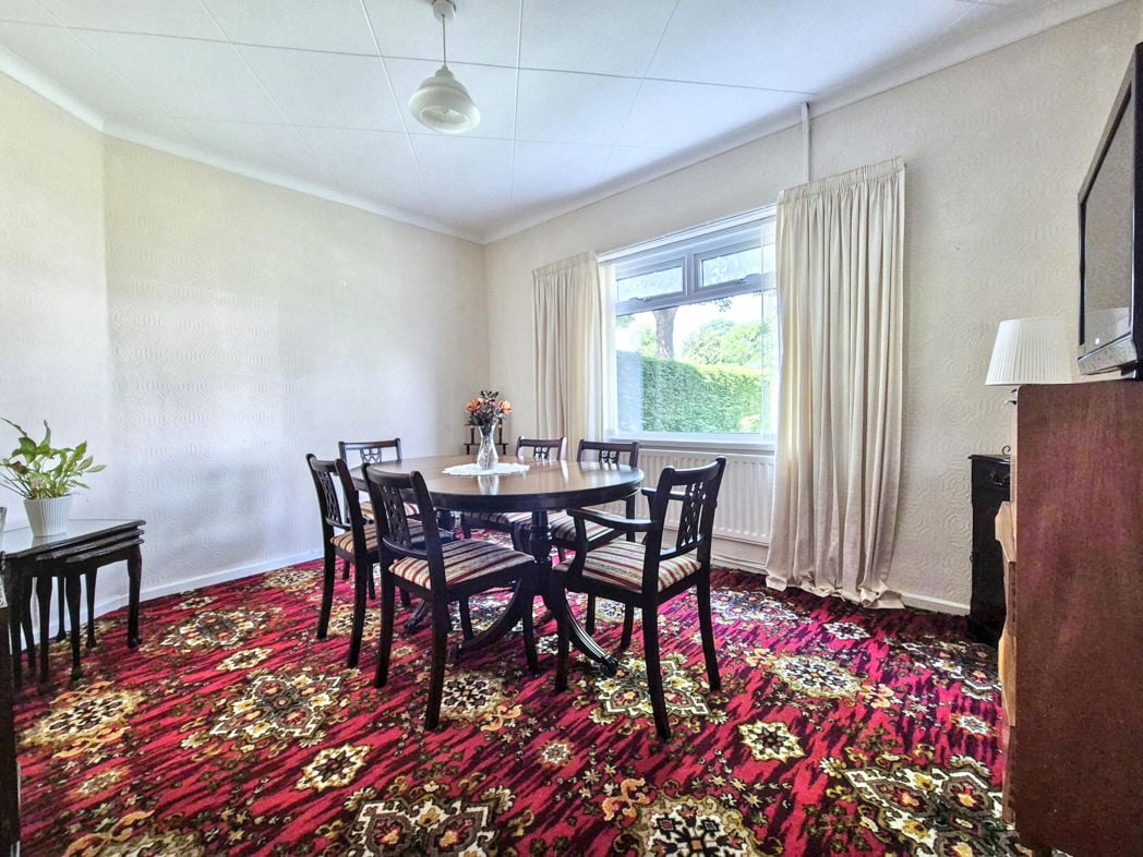 Property 5