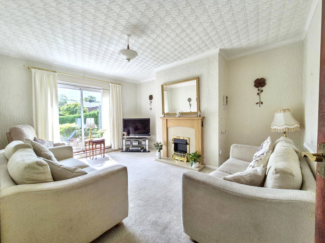 Property 1