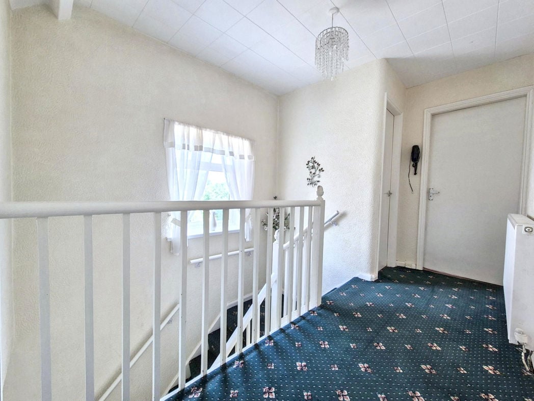 Property 11