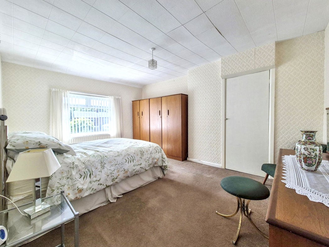 Property 13