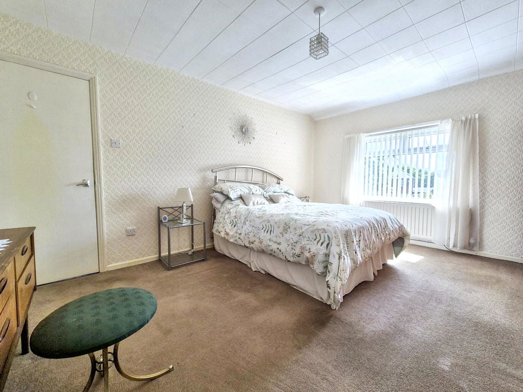 Property 12