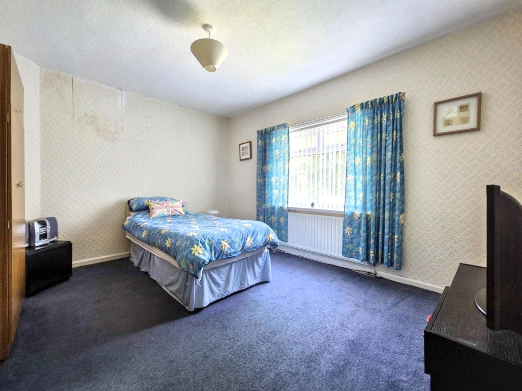 Property 14