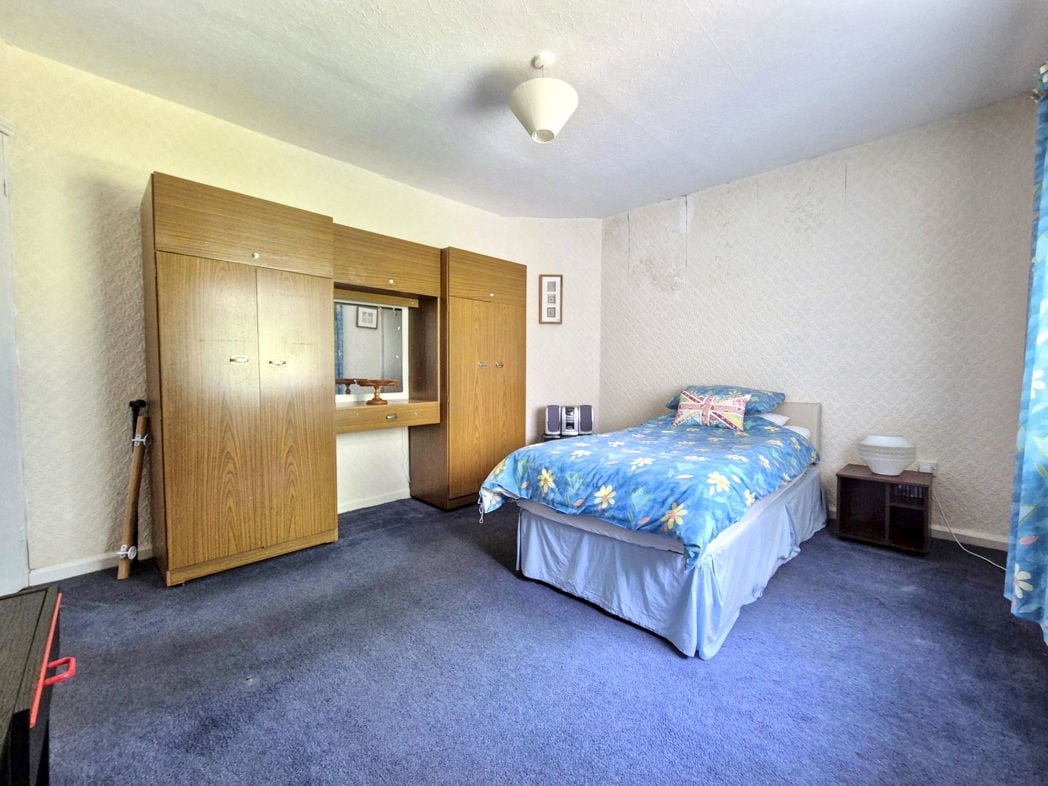 Property 15