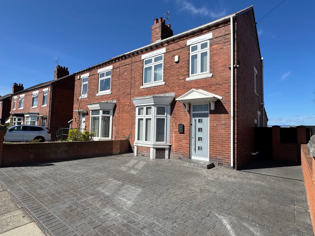 Property image 1 of 28