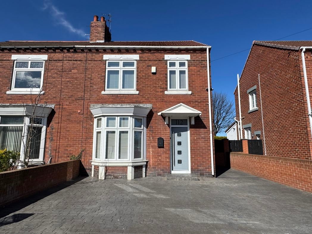 Property image 27 of 28