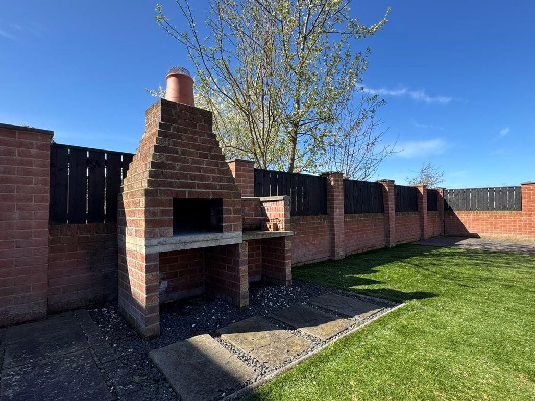 Property image 24 of 28