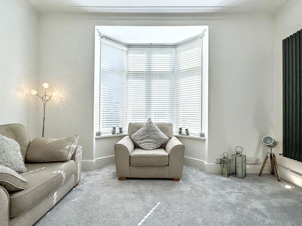 Property image 6 of 28