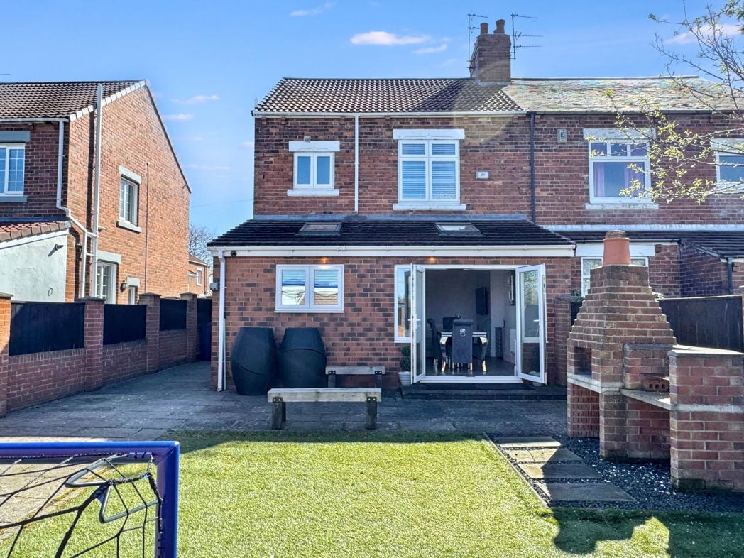 Property image 26 of 28