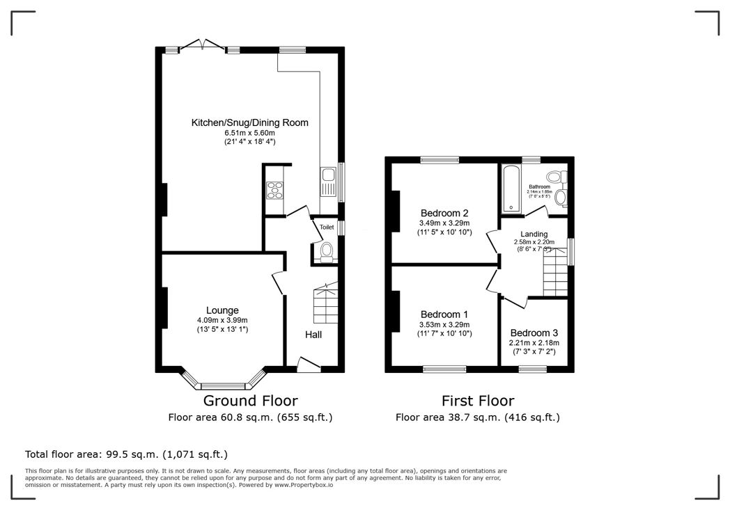 Property image 28 of 28