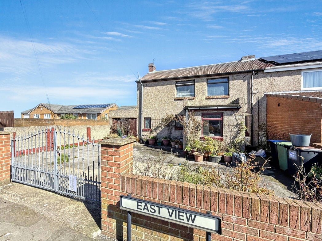 Property image 1 of 23