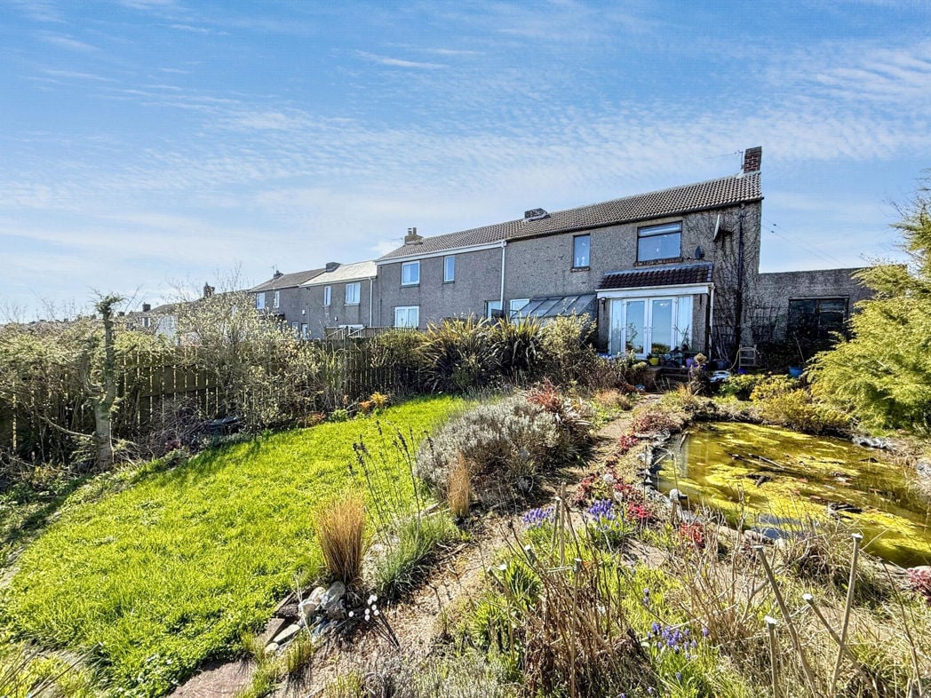 Property image 21 of 23