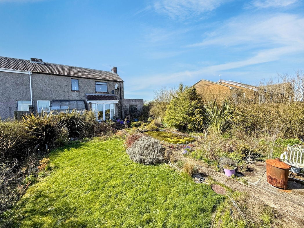 Property image 22 of 23
