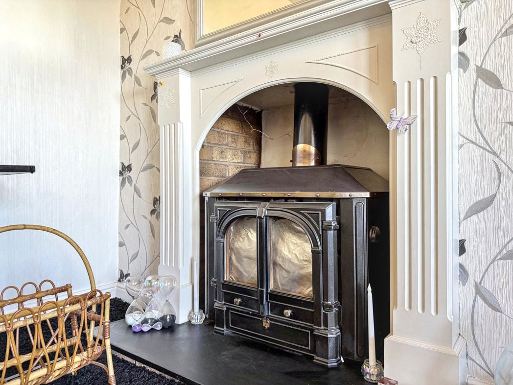 Property image 5 of 23