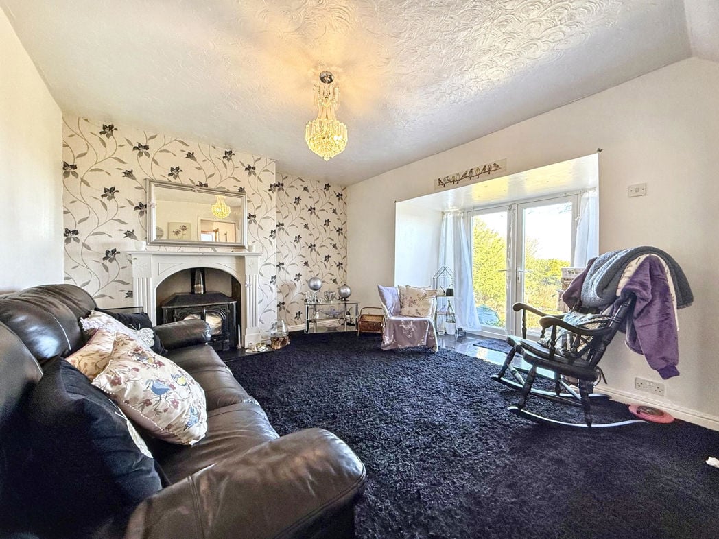Property image 7 of 23