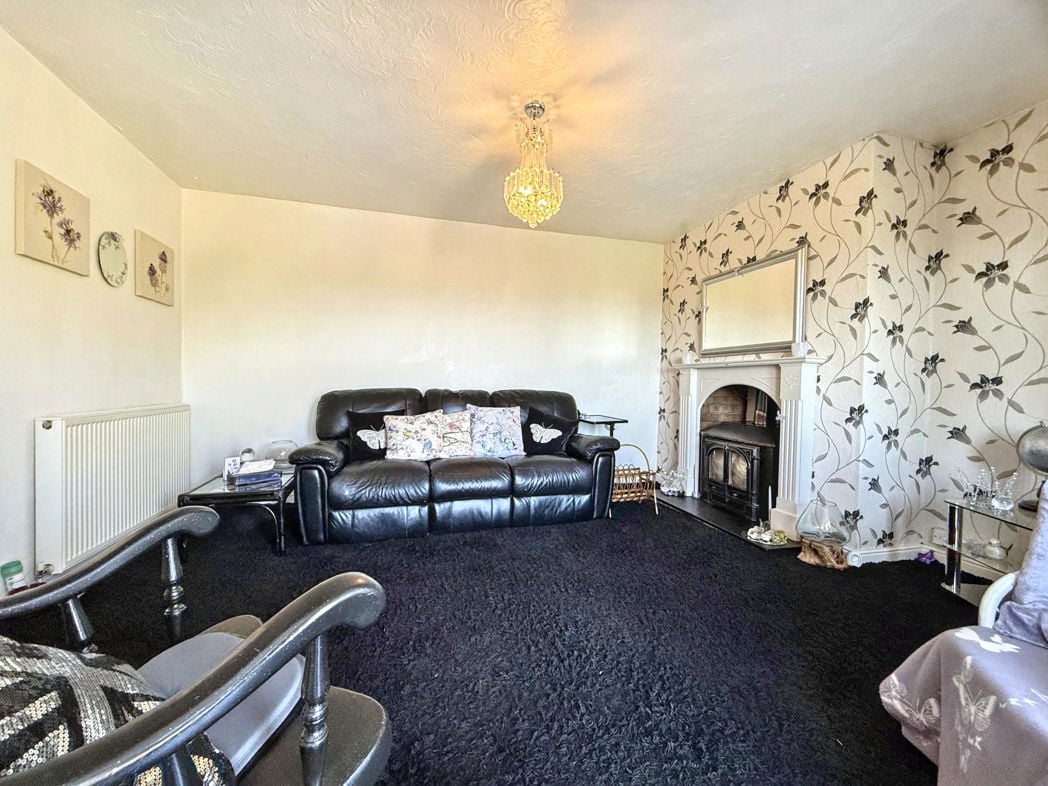 Property image 4 of 23