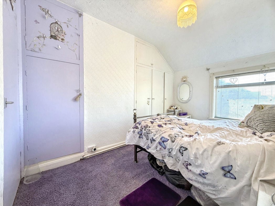 Property image 16 of 23
