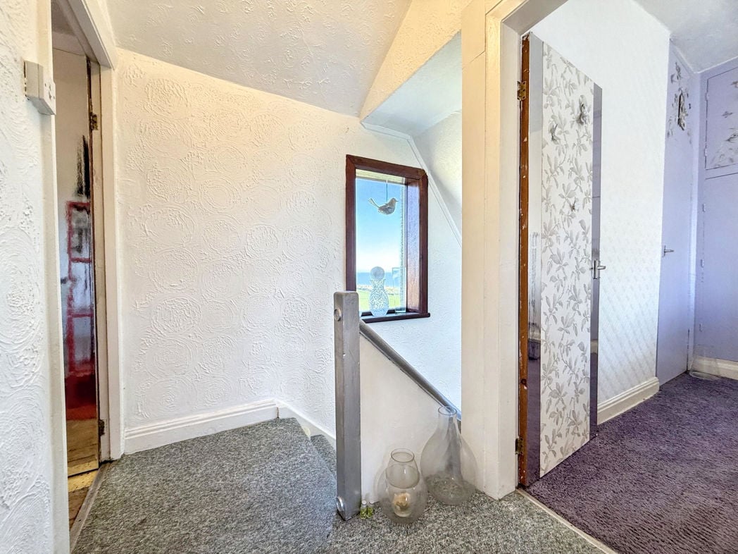 Property image 14 of 23