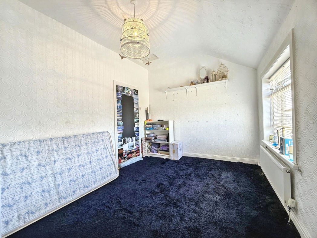 Property image 18 of 23