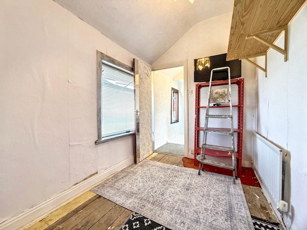 Property image 20 of 23