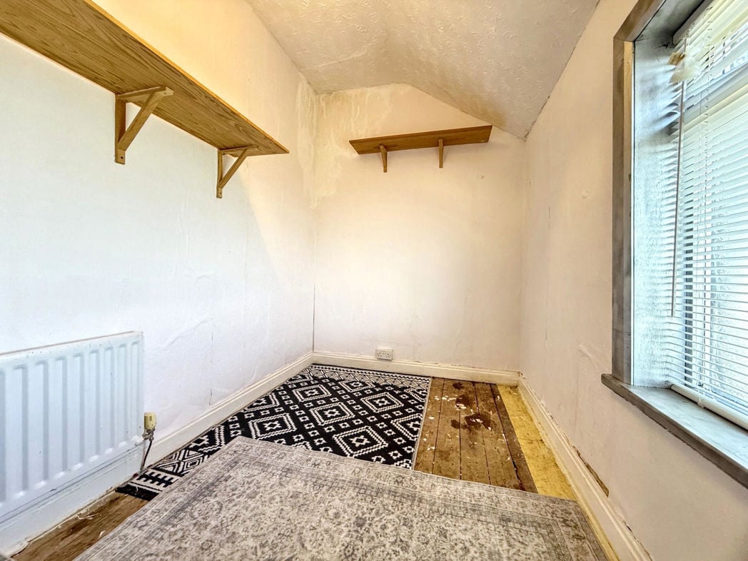 Property image 19 of 23